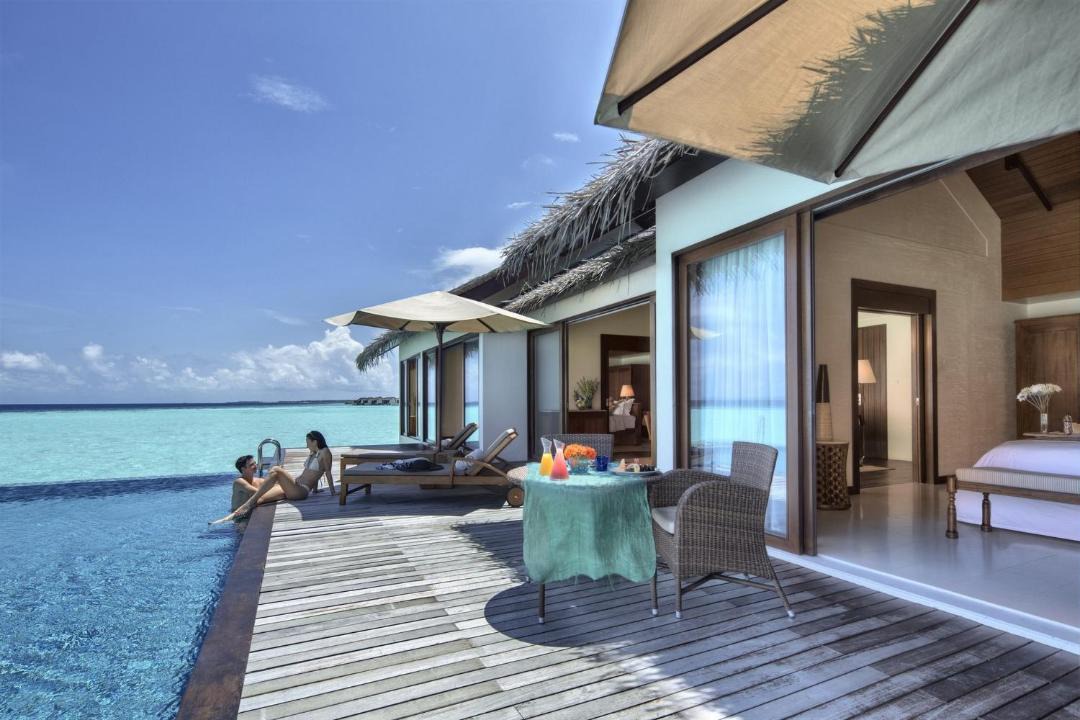 Photo of Others in Falhumaafushi
