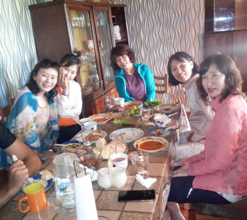 Photo of Others in Lalkhori