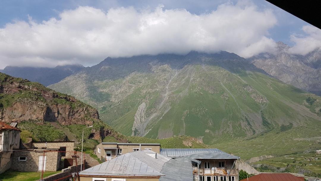 Photo of Others in Stepantsminda