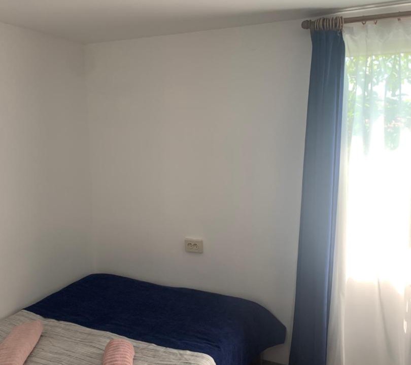 Photo of Bedroom in Kutaisi