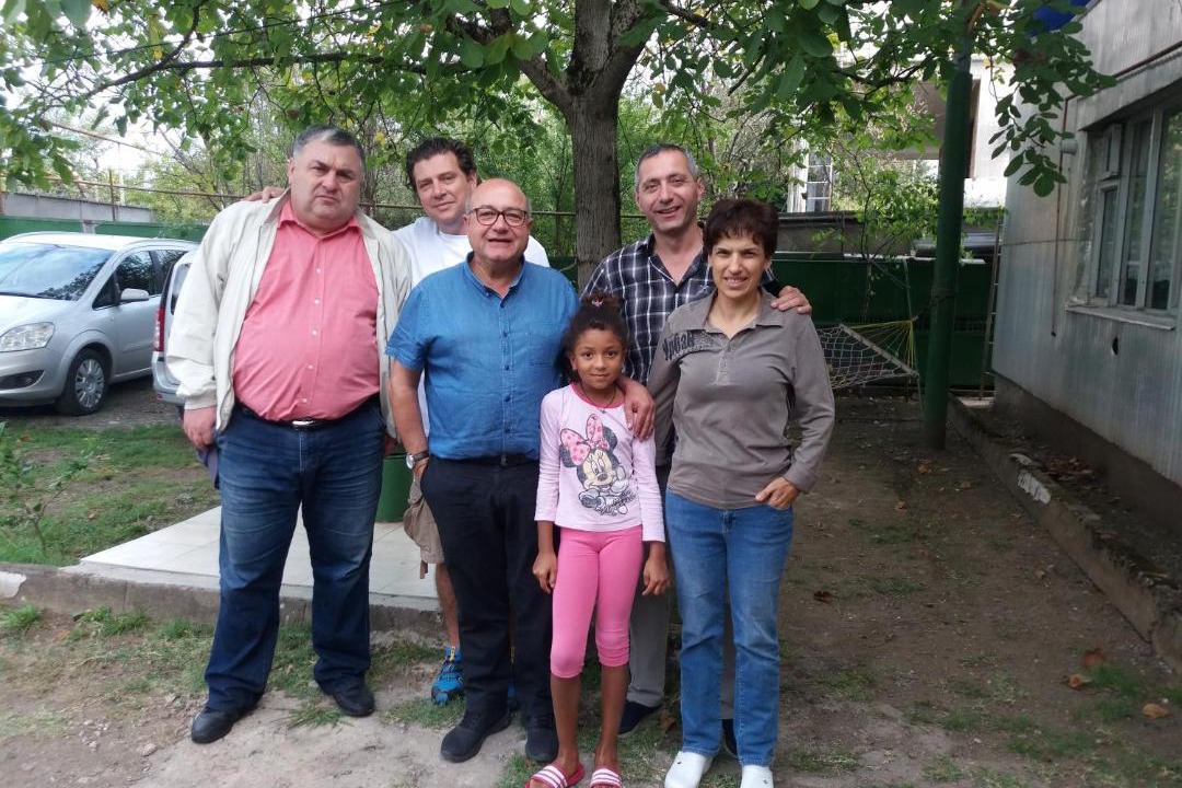 Photo of Others in Sairme