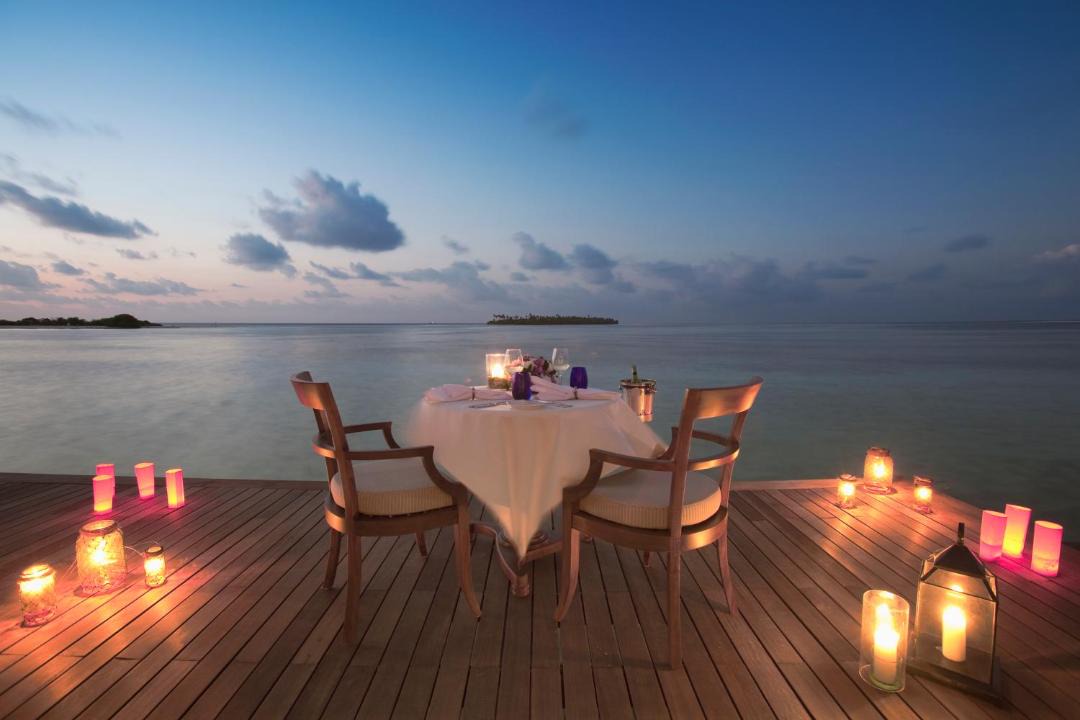 Photo of Others in Falhumaafushi