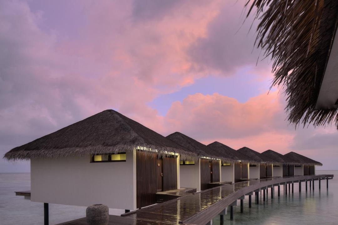 Photo of Others in Falhumaafushi