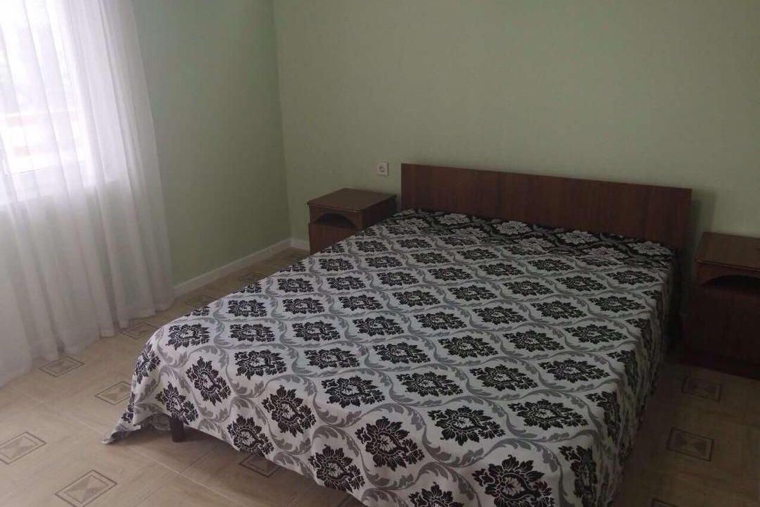 Photo of Bedroom in Alakhadzi
