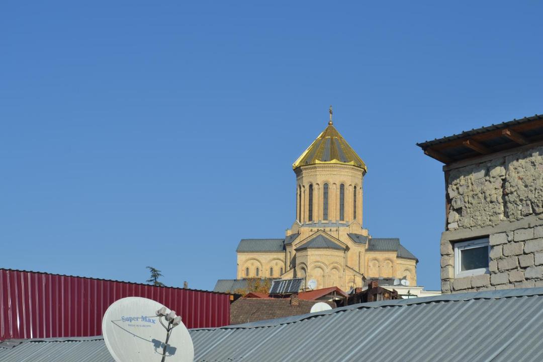 Photo of Others in Avlabari