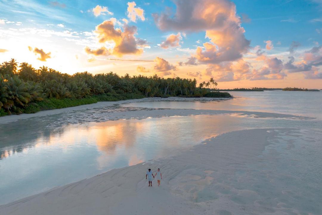 Photo of Others in Laamu Atoll