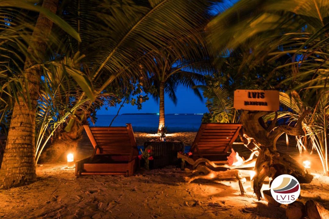 Photo of Others in Dharavandhoo