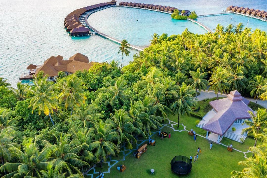 Photo of Others in Maguhdhuvaa