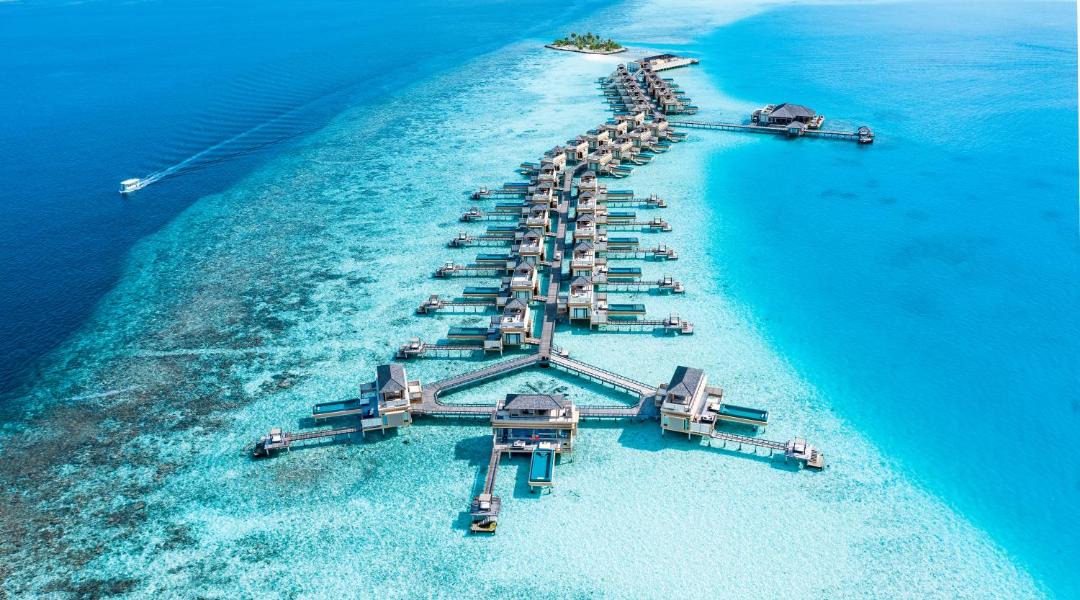 Photo of Others in Rinbudhoo