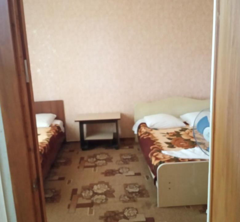 Photo of Bedroom in Lidzava