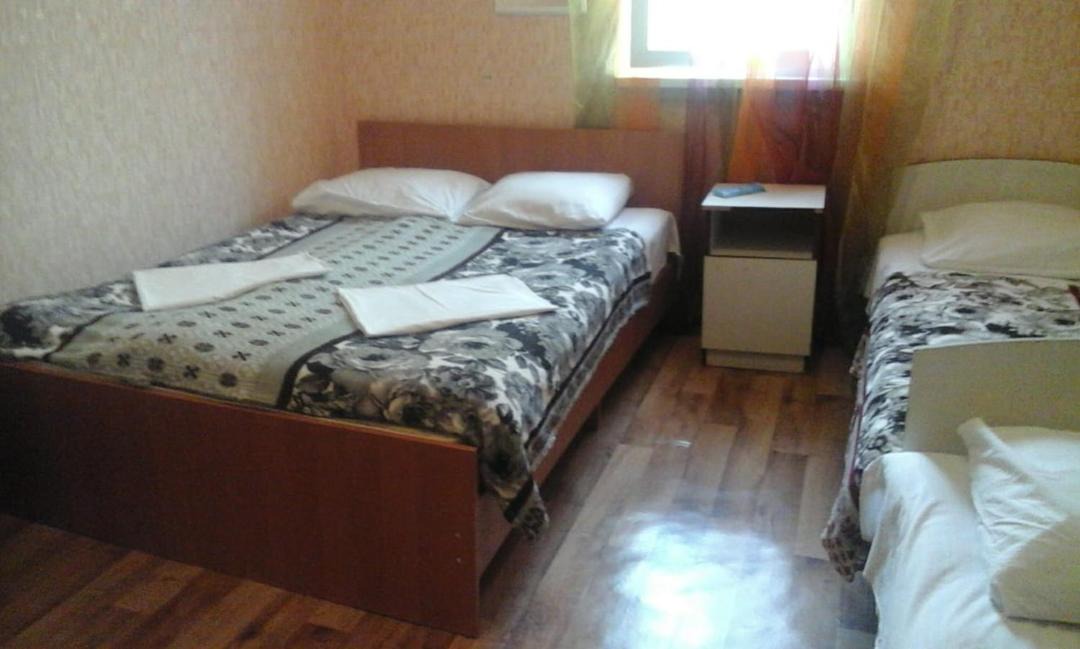 Photo of Bedroom in Lidzava