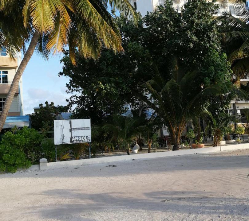Photo of Others in Kudahuvadhoo
