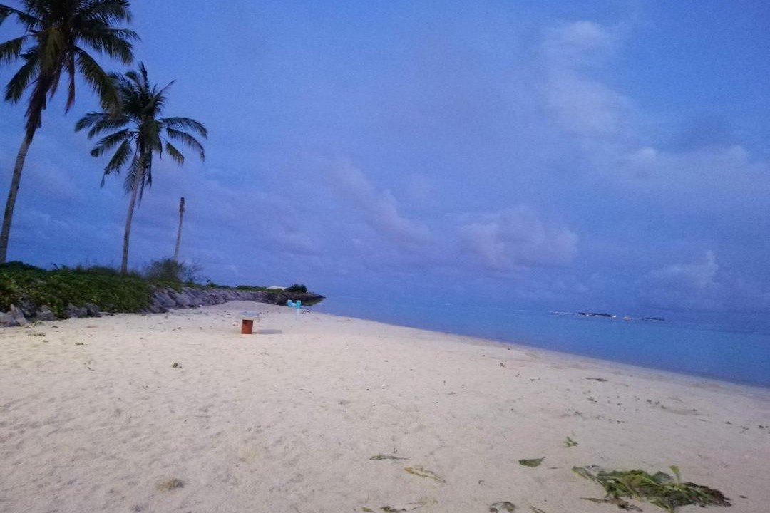 Photo of Others in Kudahuvadhoo