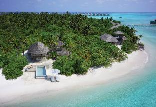 Photo of Others in Olhuveli