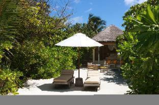 Photo of Others in Olhuveli
