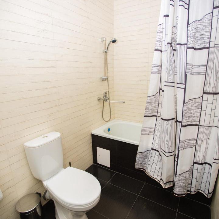 Photo of Bathroom in Tsandripsh