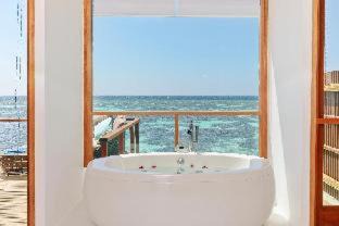 Photo of Bathroom in Kandolhu