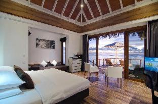 Photo of Bedroom in Kandolhu