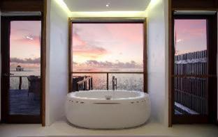Photo of Bathroom in Kandolhu