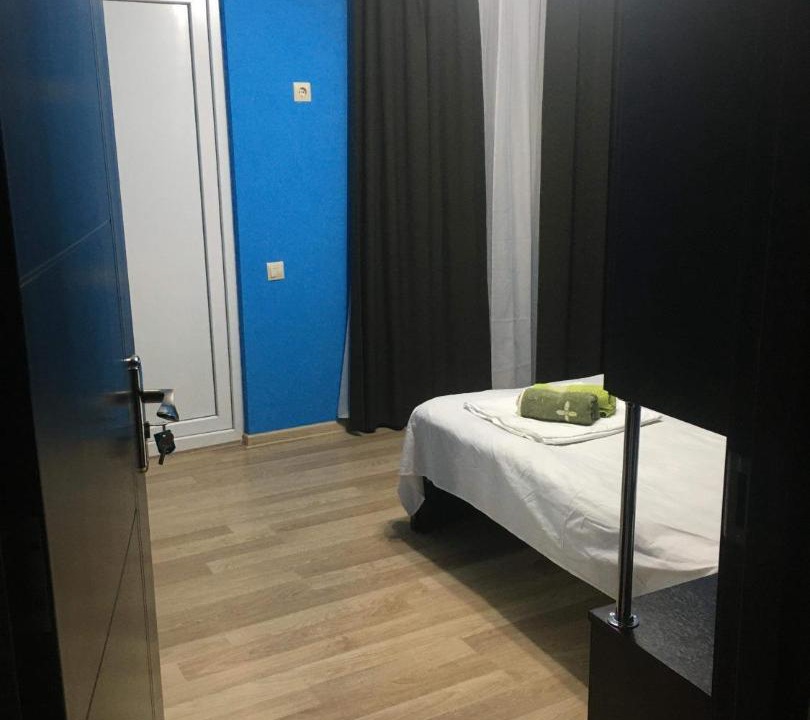 Photo of Bedroom in Borjomi