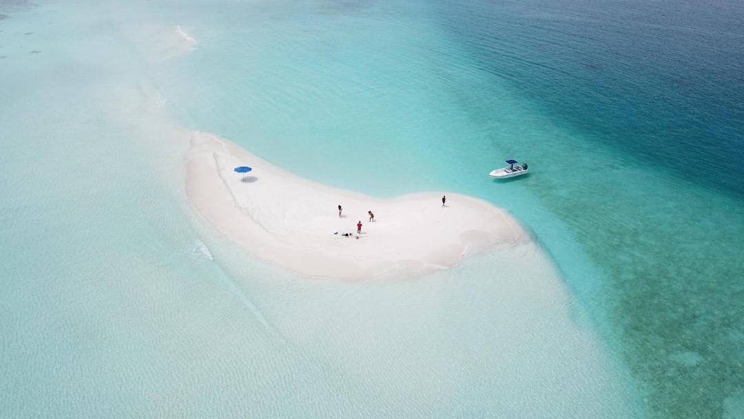 Photo of Others in Ukulhas