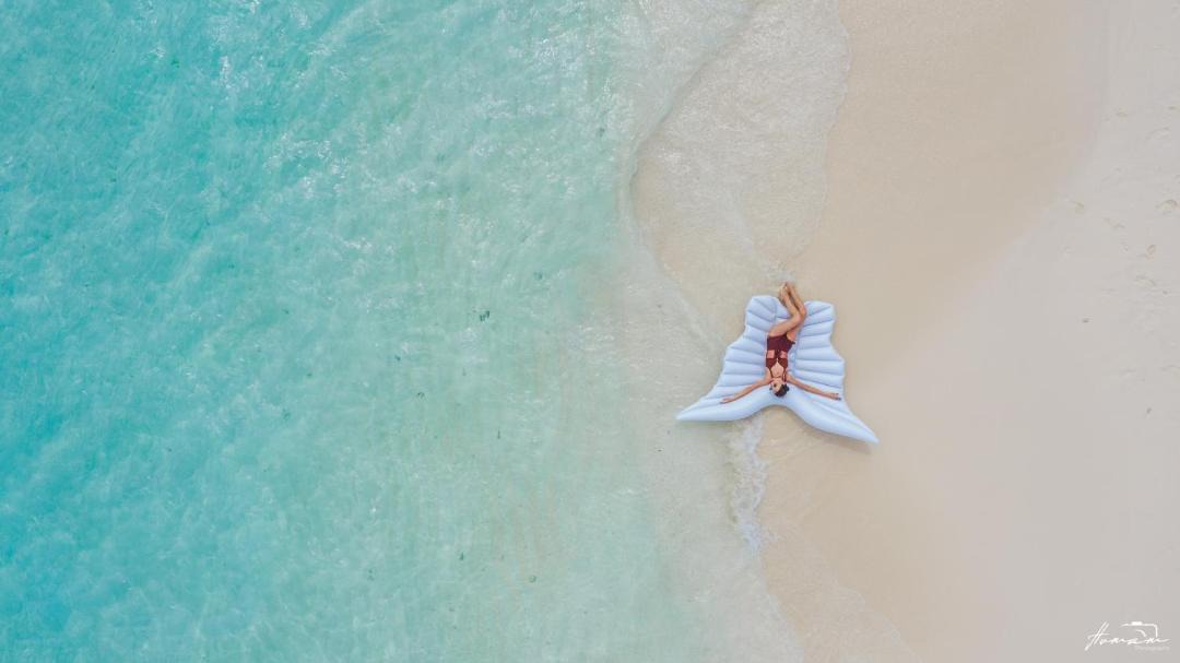 Photo of Others in Ukulhas