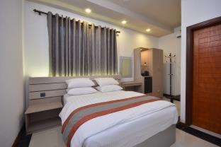 Photo of Bedroom in Ukulhas