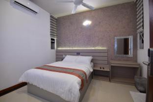 Photo of Bedroom in Ukulhas