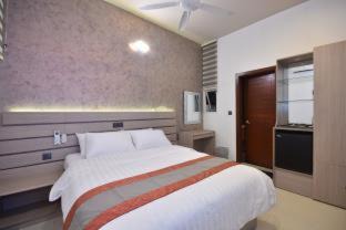 Photo of Bedroom in Ukulhas