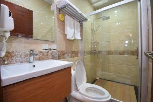 Photo of Bathroom in Ukulhas