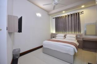Photo of Bedroom in Ukulhas