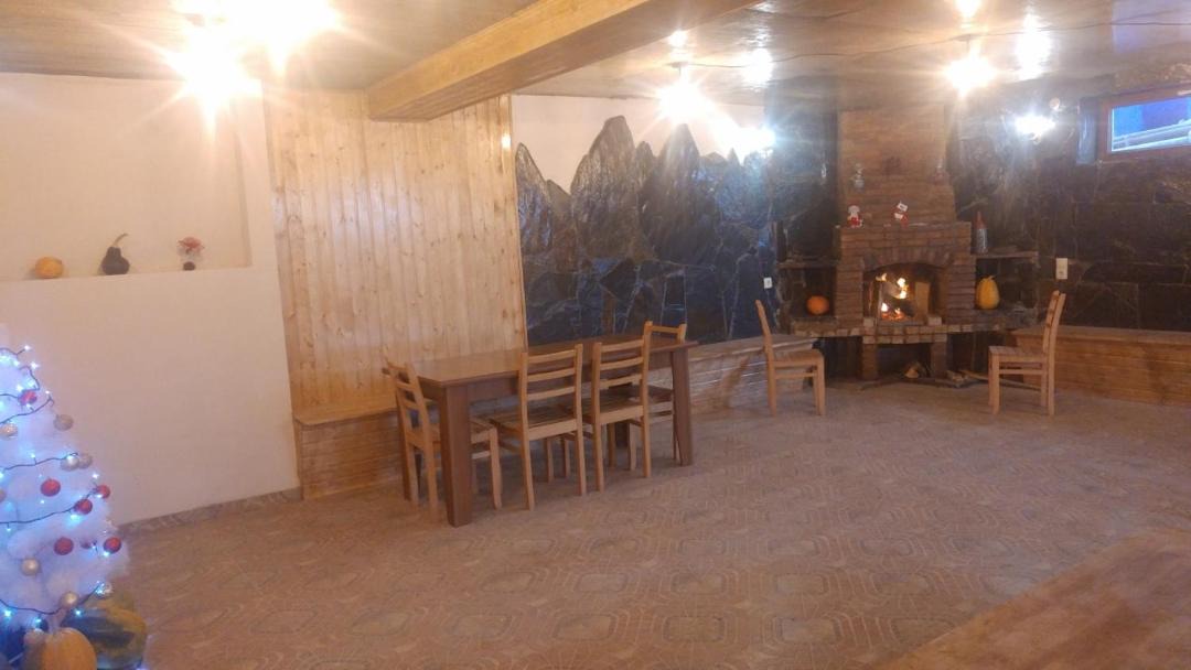 Photo of Others in Bagvdanari
