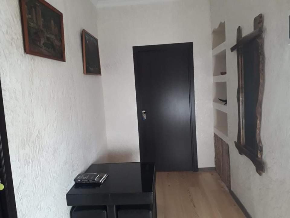 Photo of Others in Bagvdanari
