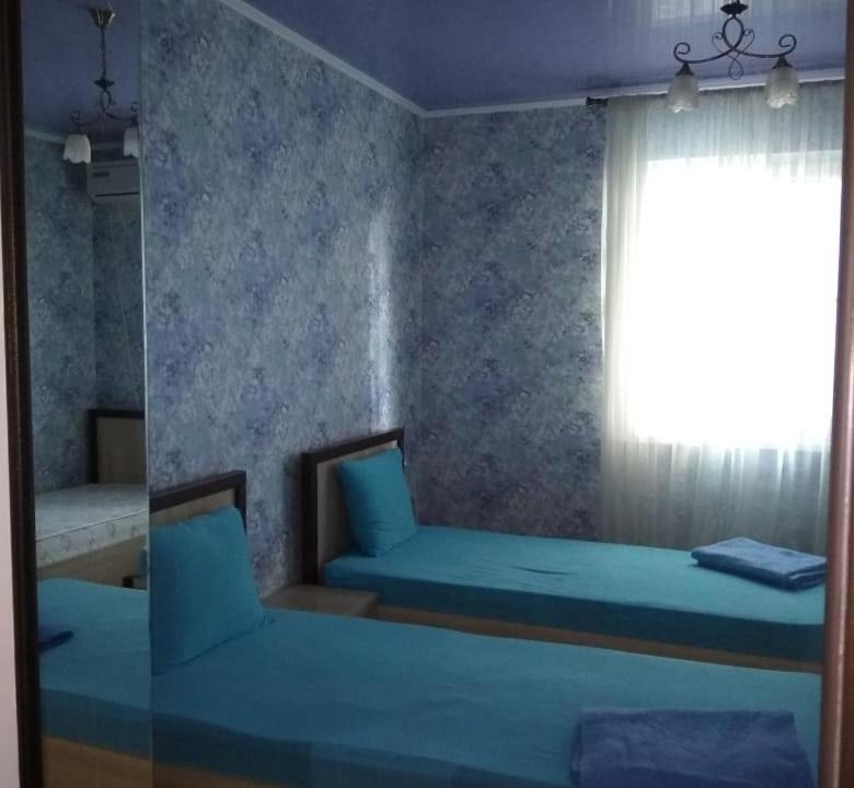 Photo of Bedroom in Sokhumi