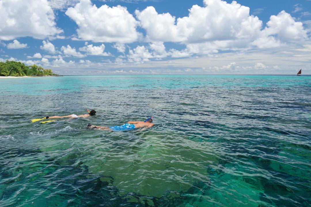 Photo of Others in Maguhdhuvaa