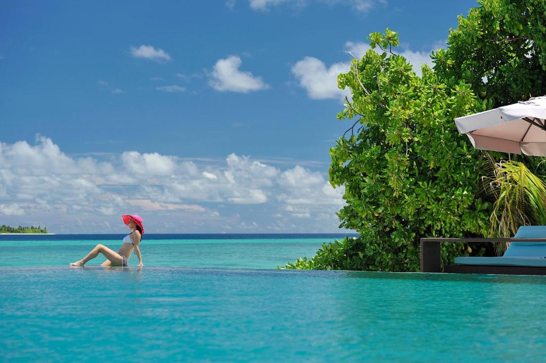 Photo of Others in Maguhdhuvaa
