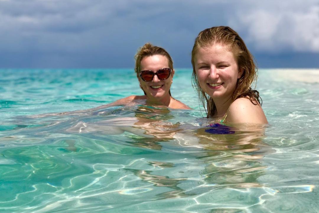 Photo of Human In Picture in Rasdhoo