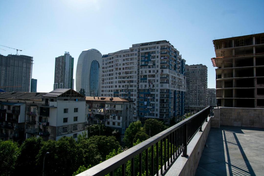 Photo of Others in Batumi
