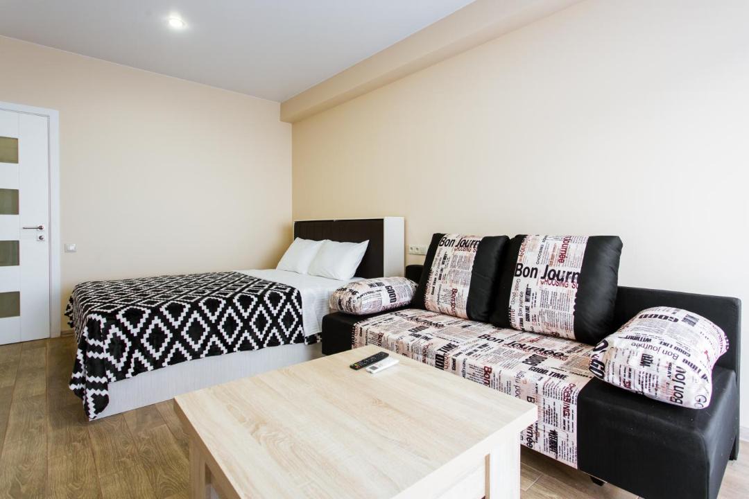 Photo of Bedroom in Gantiadi