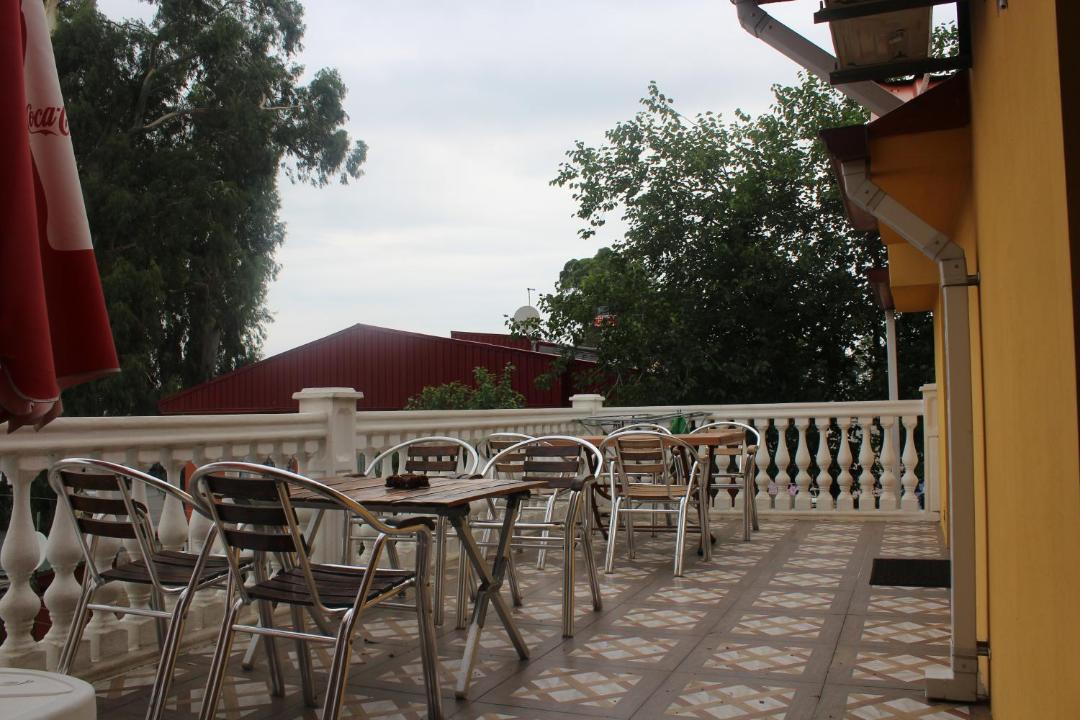 Photo of Others in Gonio