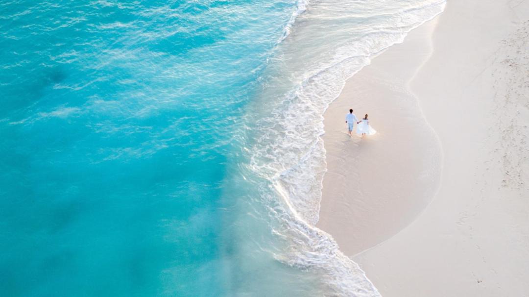 Photo of Outdoor in Ukulhas