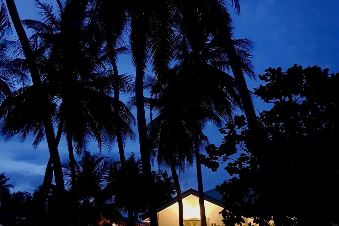 Photo of Others in Felidhoo