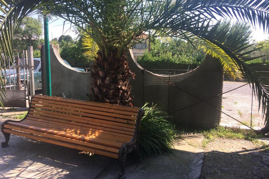 Photo of Others in Alakhadzi