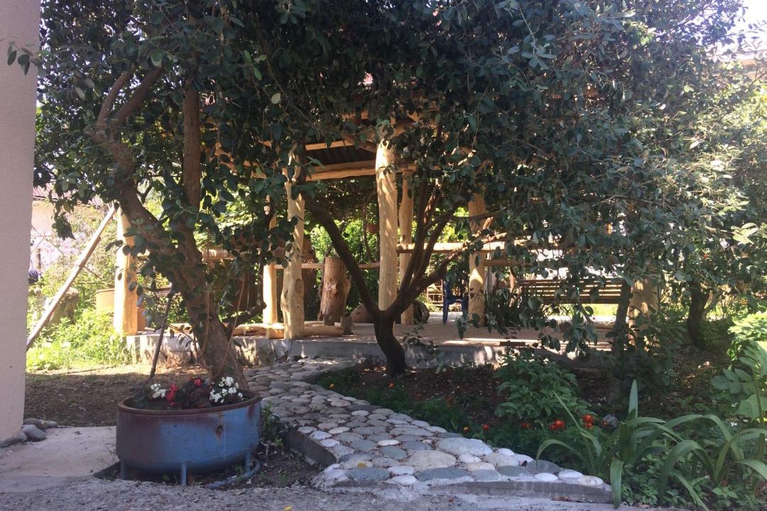 Photo of Others in Alakhadzi