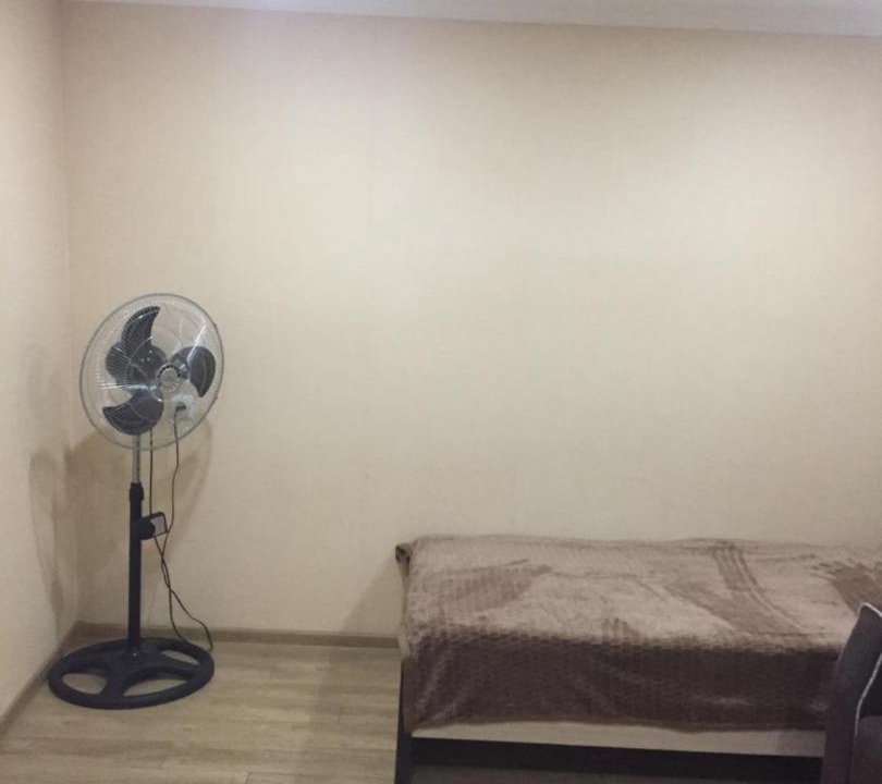 Photo of Bedroom in mtatsminda