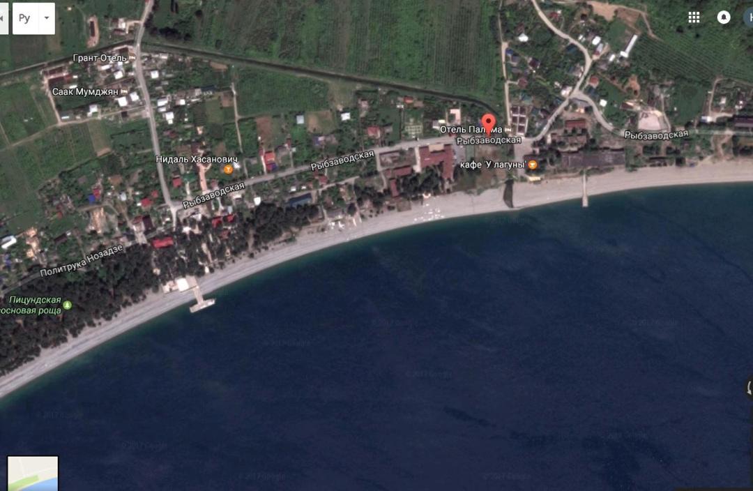 Photo of Outdoor in Lidzava