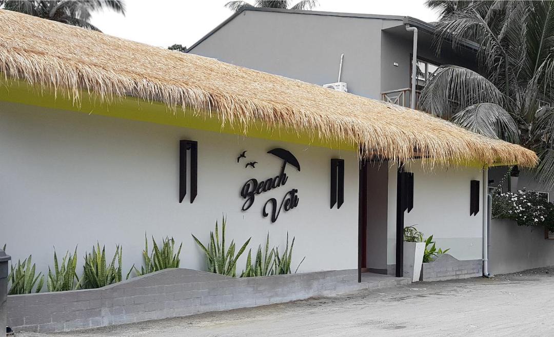 Photo of Others in Ukulhas