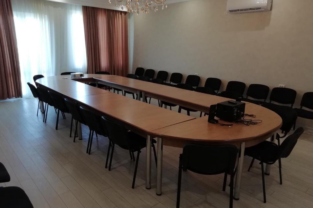 Photo of Others in Zugdidi