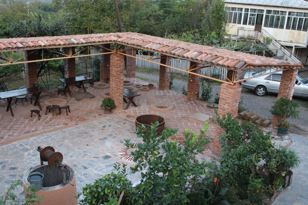 Photo of Others in Imereti