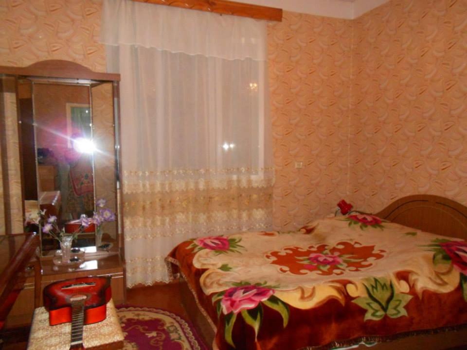 Photo of Bedroom in Likani